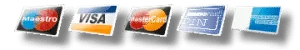 Creditcard_logo